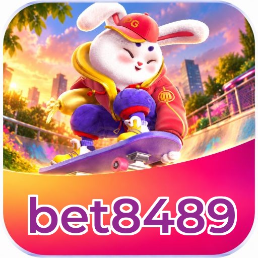 bet8489 Facebook Oficial