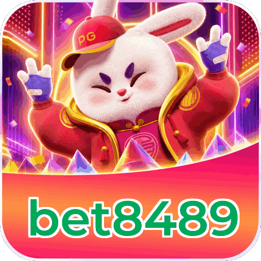 bet8489