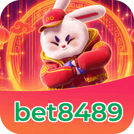 bet8489