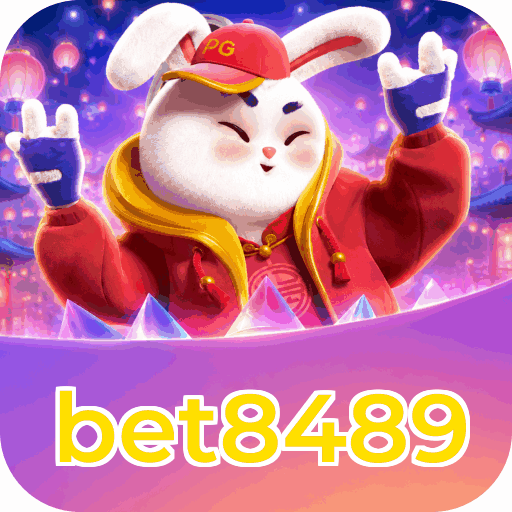 bet8489