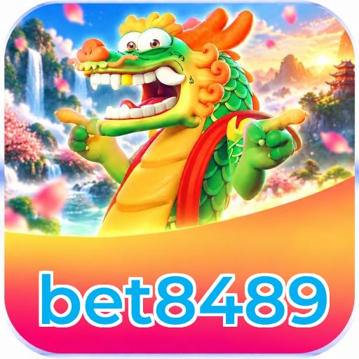 Certificação GLI bet8489