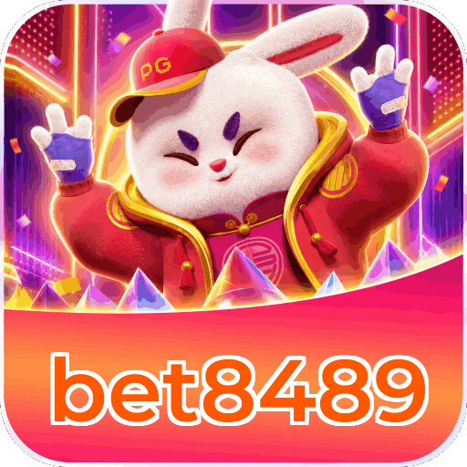bet8489