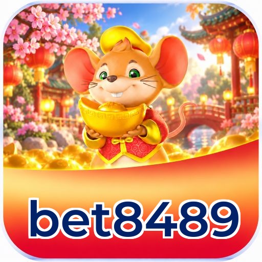 Plataforma bet8489 - PIX Instantâneo