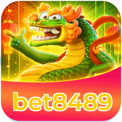 Fortune Dragon Slot