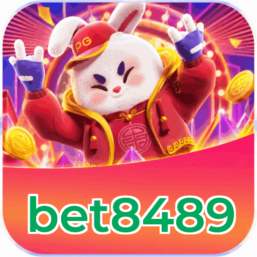 Tournament Betting