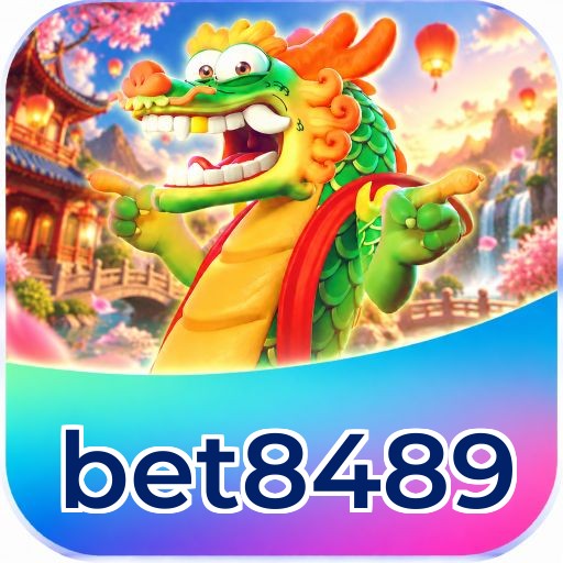 bet8489 Login Seguro