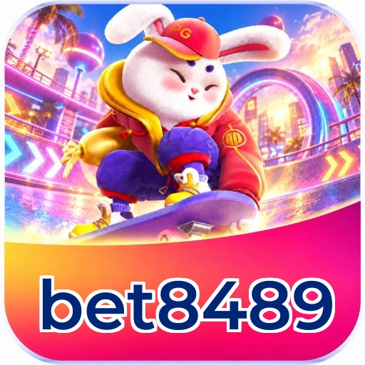 Programa VIP bet8489 Exclusivo