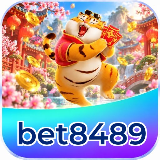 Curaçao Gaming