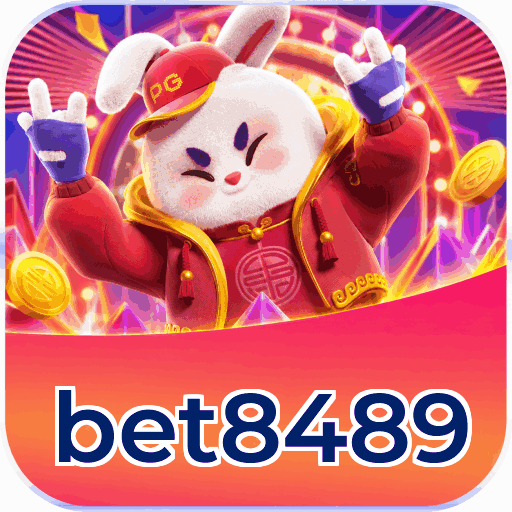 bet8489