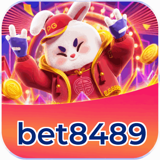 bet8489 Facebook - Página oficial com promoções e comunidade ativa