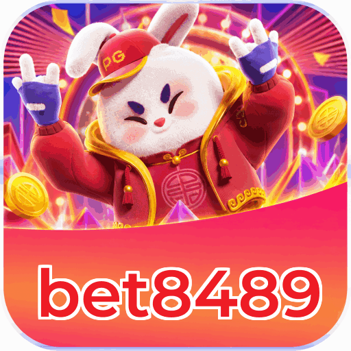 bet8489