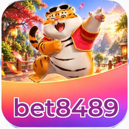 bet8489 PIX Instantâneo - Saques em 8 Minutos