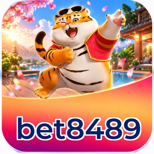 Slots bet8489 - Giros Grátis Diários