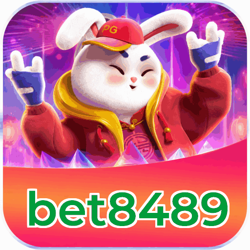 bet8489