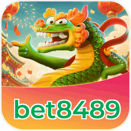 bet8489