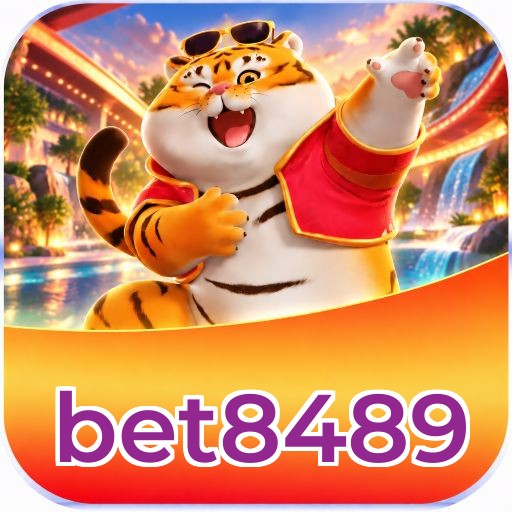 bet8489