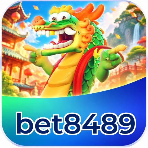 Loteria bet8489 - Lotofácil diária