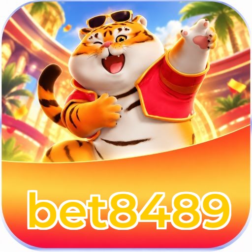 Telegram bet8489 - Bônus Diários Exclusivos
