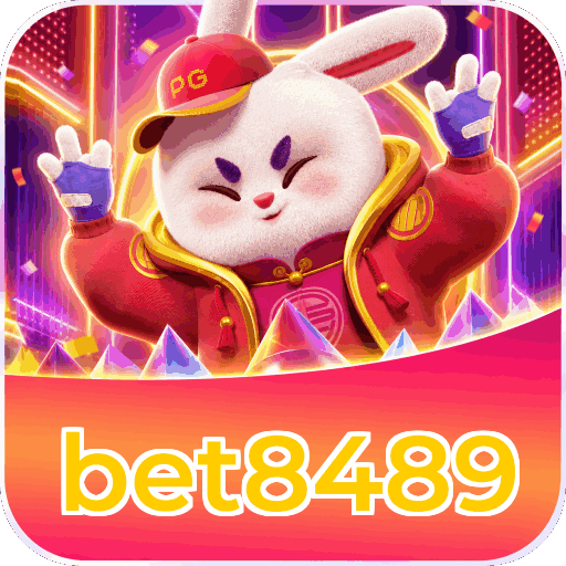 Sweet Bonanza gameplay durante teste mostrando feature de free spins