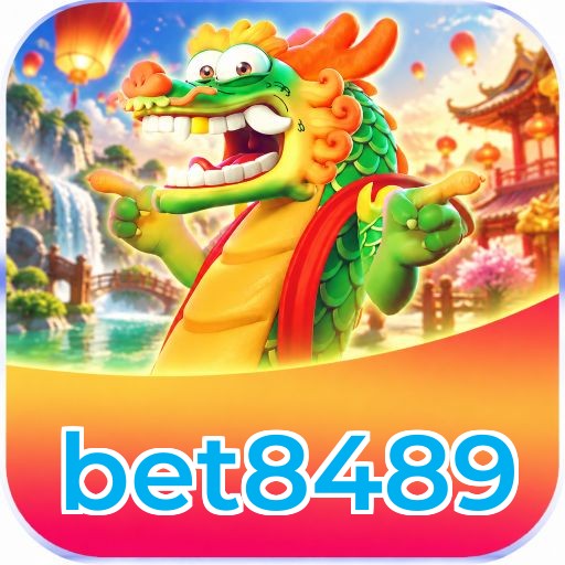 Loteria bet8489 - Mega-Sena online