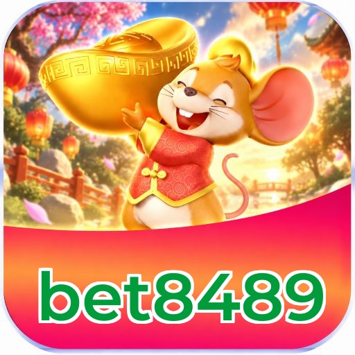 Licença Curaçao bet8489