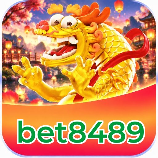 bet8489 Cassino Online Certificado