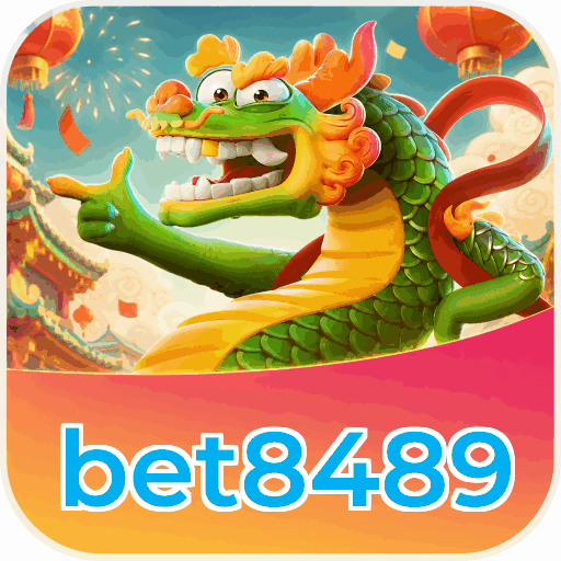 bet8489