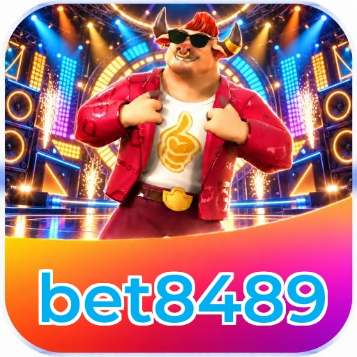 bet8489 APK Android - Download Oficial
