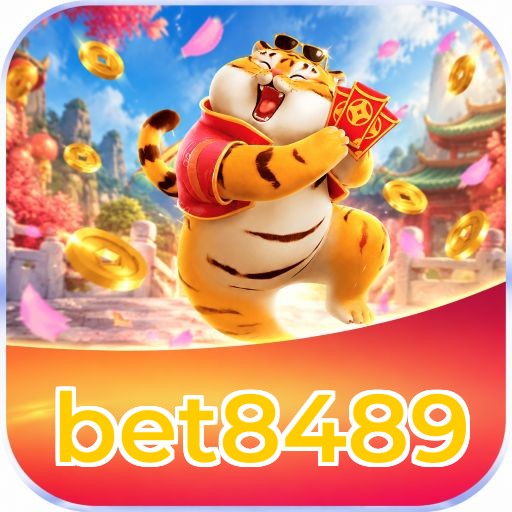 Loteria bet8489 - Mega-Sena, Lotofácil e Quina online