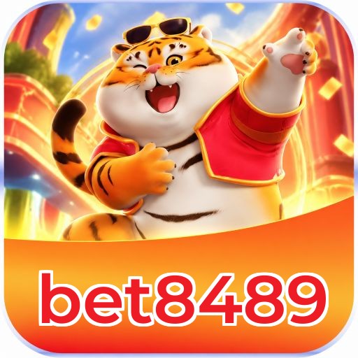 bet8489 Licença Curaçao Gaming