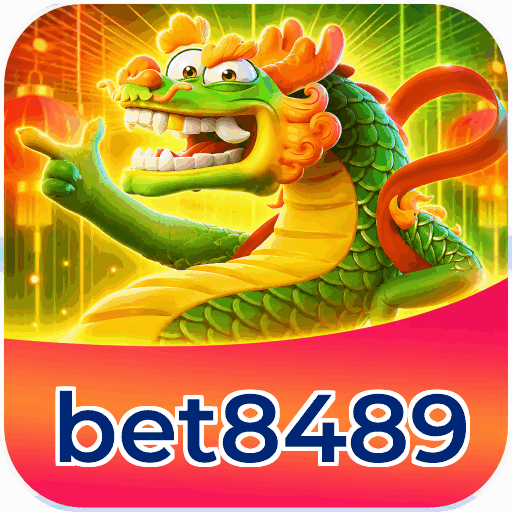 bet8489 Facebook - Página oficial com promoções e comunidade ativa
