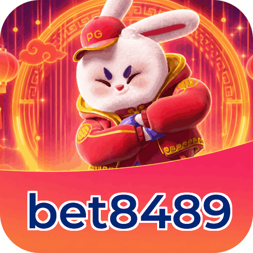 bet8489