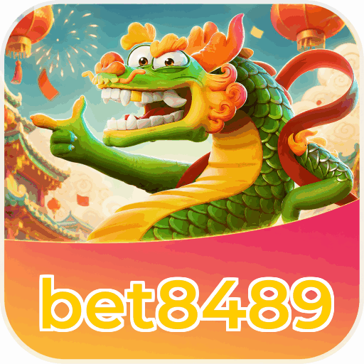 Fortune Games Series