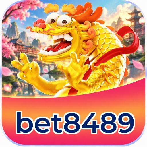 bet8489 Certificado eCOGRA - Jogos Justos Auditados