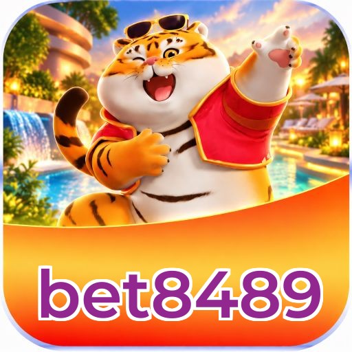 Telegram bet8489 - Canal Oficial Verificado