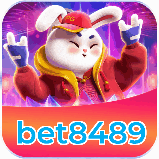 bet8489