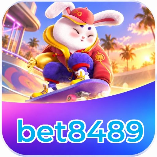 bet8489 Download Oficial