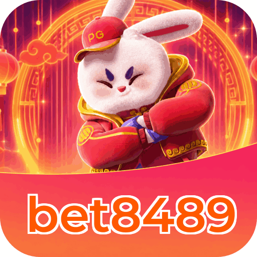 Benefícios Bronze VIP da bet8489