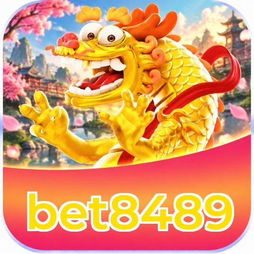 App Store & Play Store - Disponível