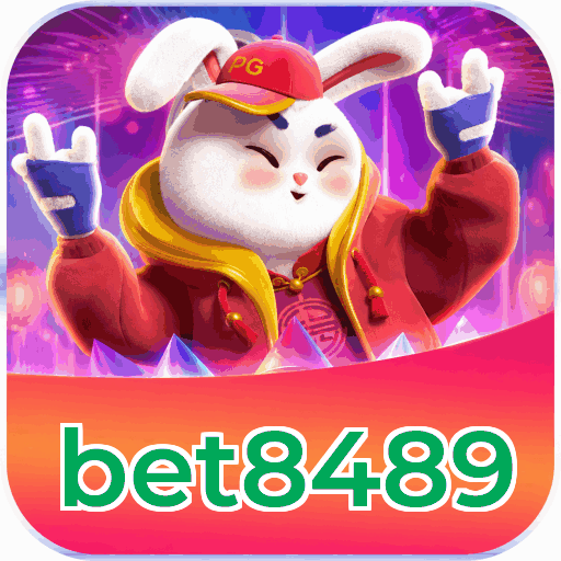 bet8489