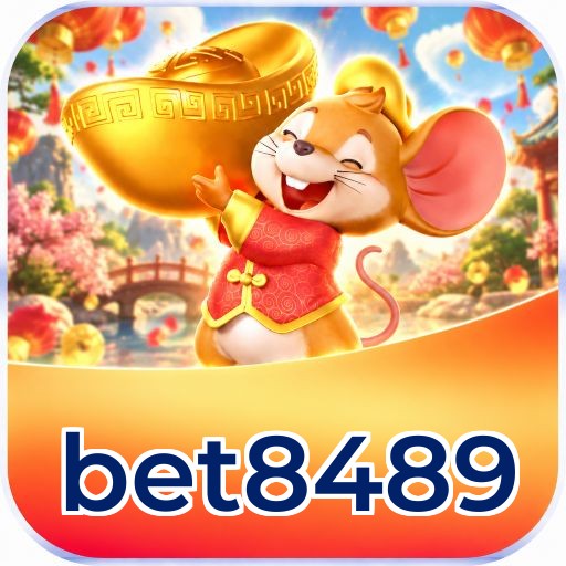 bet8489 Certificado eCOGRA
