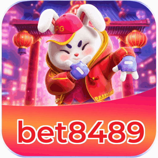 Fortune Tiger Slot