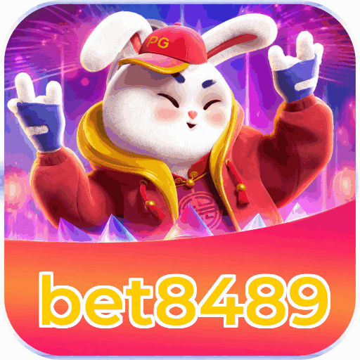 Jogos Mobile Otimizados com Controles Touch