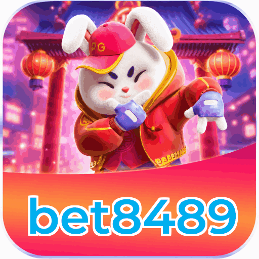Sistema de Recompensas VIP da bet8489