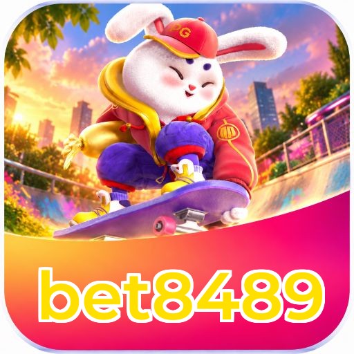 Apostas Ao Vivo bet8489