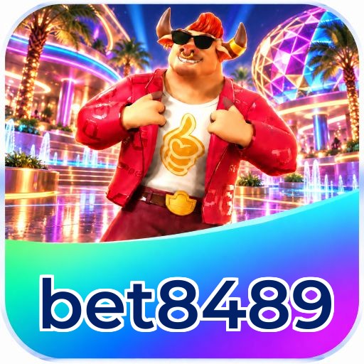 bet8489 Pagamento Seguro SSL