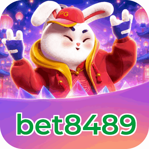 Ferramentas de Sucesso bet8489