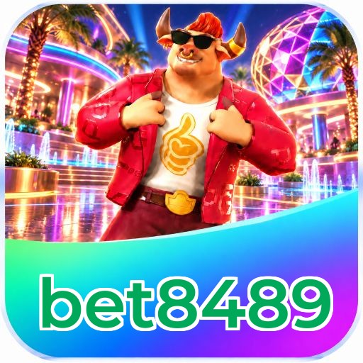bet8489 Cadastro Oficial