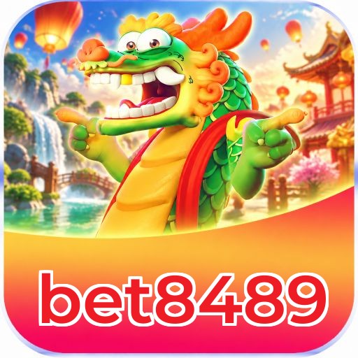 bet8489 Big Wins e Jackpots