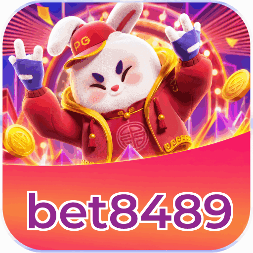 bet8489